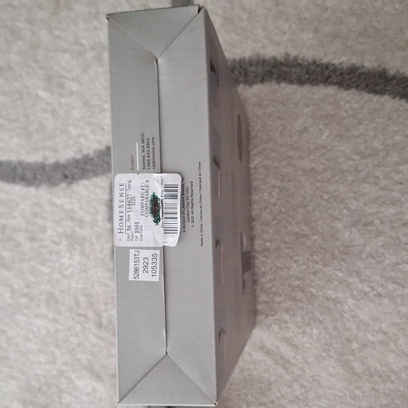 NEW RABBIT 6 Piece Electric Wine Openr Set - Picture 5 of 5